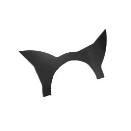 Behegeszthető csillag McHale 11464481