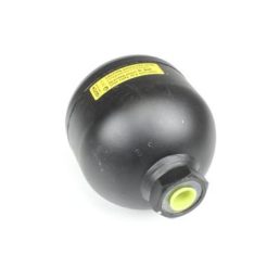 Akkumulátor McHale 11465582