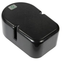 Fóliaszenzor McHale 11465067