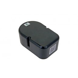 Fóliaszenzor McHale 11472639