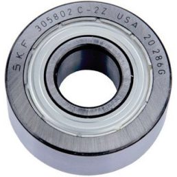 Csapágy McHale 11468186