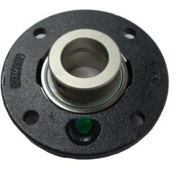 Csapágy McHale 11463183