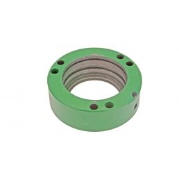 Csapágyház McHale 11474036