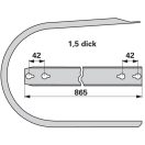 Lehúzó New Holland 64786518442F
