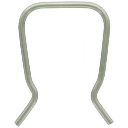 Szorítókapocs Vicon 64716616481F