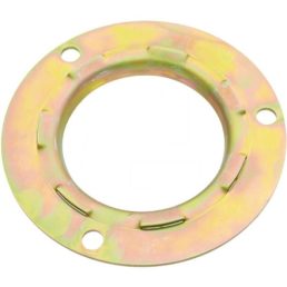 Csapágyfedél Welger 6471724190201F