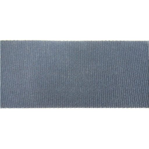 Heveder 647647109 - 178 mm (méteráru)