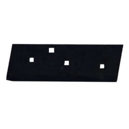 Csatornakés Gallignani 647647181F