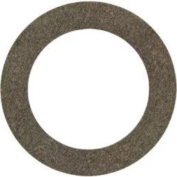 Dörzstárcsa John Deere 647E82557F