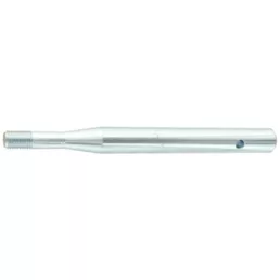 Orsó John Deere 647E66556F