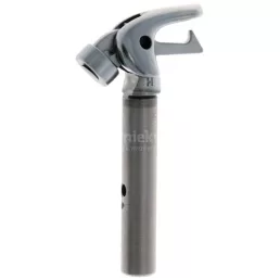 Kötözőhorog John Deere 647AFH121461