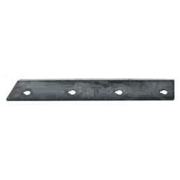 Csatornakés Welger 6470982200600F