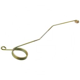 Zsinegfeszítő rugó Welger 6470940529800F