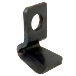 Kés Welger 6470364030000F