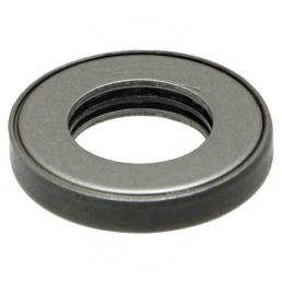 Indítótárcsa Welger 6470922931900F