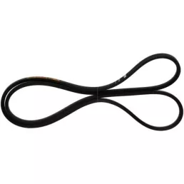 Ékszíj Case IH 57784406044F