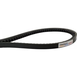 Ékszíj New Holland 57747783488F