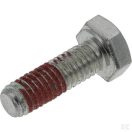 Schumacher 1006706 Csavar M6x18 (25 db)