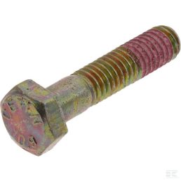 Schumacher 1007208 Csavar M6 x 28 (100 db)