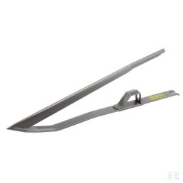 Schumacher A013J02 Kalászemelő, CML-300