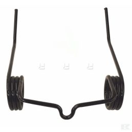 Schumacher motollafog 80435428N