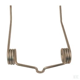 Schumacher motollafog D28680130Z