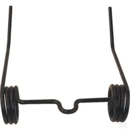 Schumacher motollafog 80433415Z