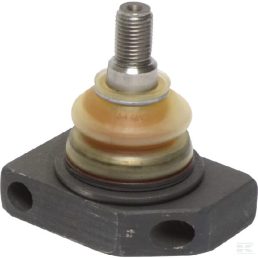 Schumacher 11127CF Gömbcsukló komplett