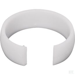 Schumacher 12543 Szorítóhüvely