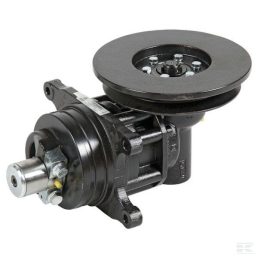 Schumacher 15515 Késhajtás Pro-Drive 85MV