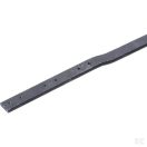 Schumacher 303080354413 Késgerenda fejrész