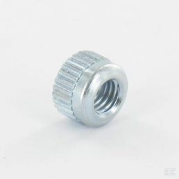 Schumacher 1094106 Nyomóanya M6 késfejhez