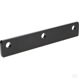 Schumacher 1701601 Vezetősín 6x180 mm