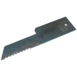 Ellenkés Deutz Fahr 525525113/25 (25 db)