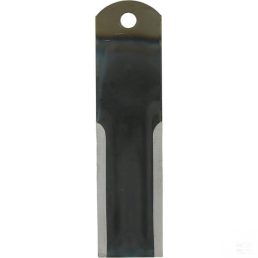 Szecskázókés Dronningborg 525525103/25 (25 db)