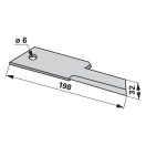 Ellenkés John Deere 525525112/25 (25 db)