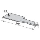 Ellenkés Laverda 525525321/25 (25 db)