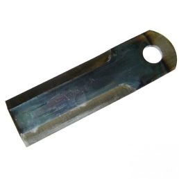 Szecskázókés Massey Ferguson 525525104/25 (25 db)