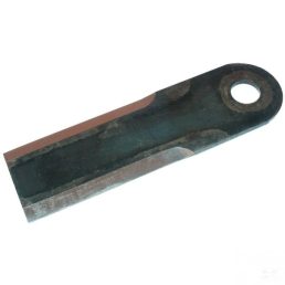 Szecskázókés Massey Ferguson 525525106/25 (25 db)