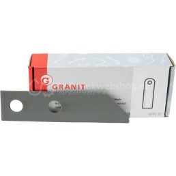 Szecskázókés Volvo 525525305/25 (25 db)