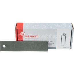 Szecskázókés Volvo 525525306/25 (25 db)