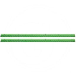 Cséplőlécpár Deutz Fahr 52516006804