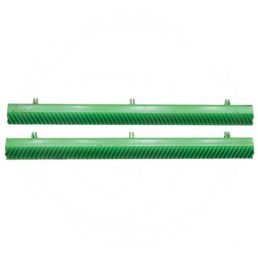 Cséplőlécpár Deutz Fahr 52506540946