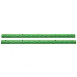 Cséplőlécpár Deutz Fahr 52516006802