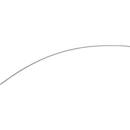 Dobkosár huzal John Deere 525Z20064