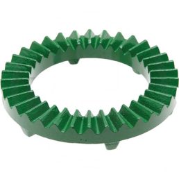 Csúszó tengelykapcsoló John Deere 525Z10847