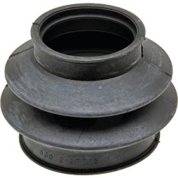 Gumiharang John Deere 525Z27776