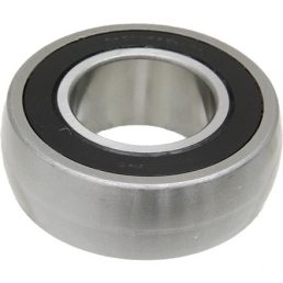 Csapágy John Deere 525AZ37467