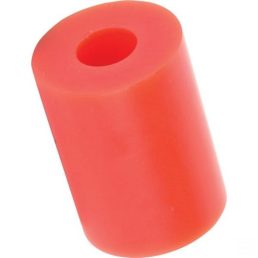 Hüvely John Deere 525Z61849