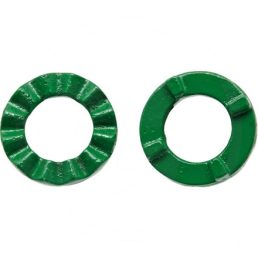 Csúszó tengelykapcsoló John Deere 525Z699H